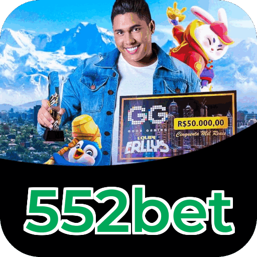 Jackpots em slots