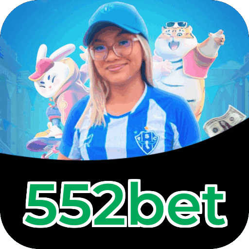 Demo de slot