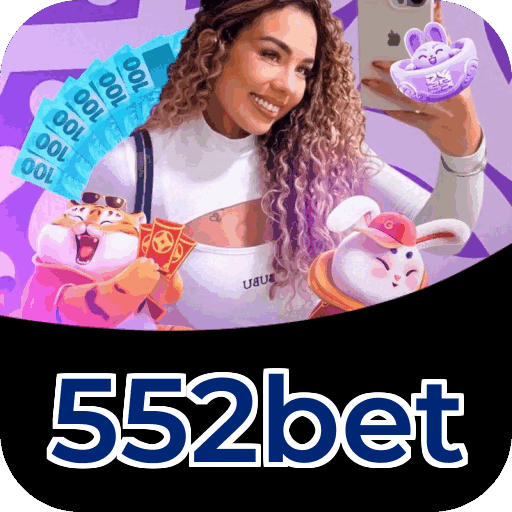 Fortune Ox slot
