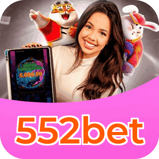 RTP teórico em slots