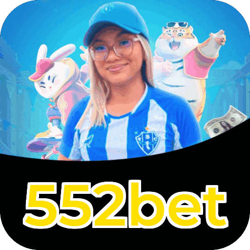 Catálogo de jogos 552bet com fornecedores Pragmatic Play, Evolution, NetEnt