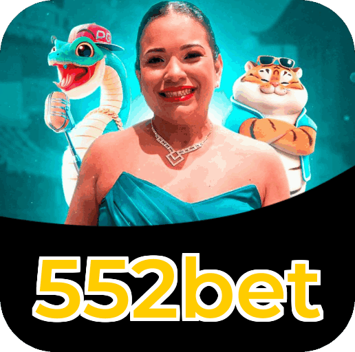 Cashback VIP