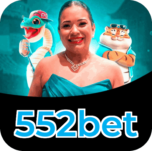 Blackjack ao vivo